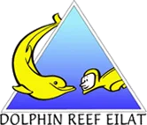 customer-logo